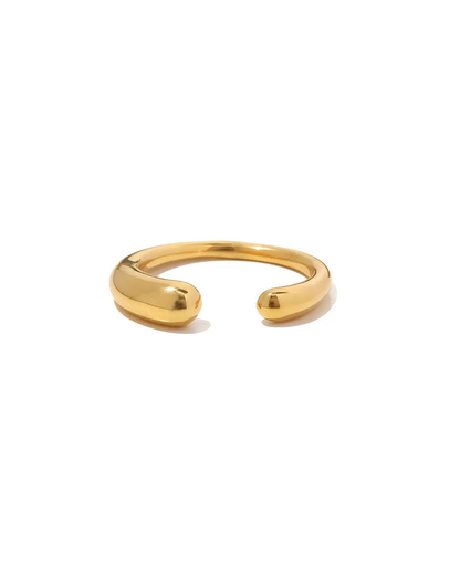Blaze Ring