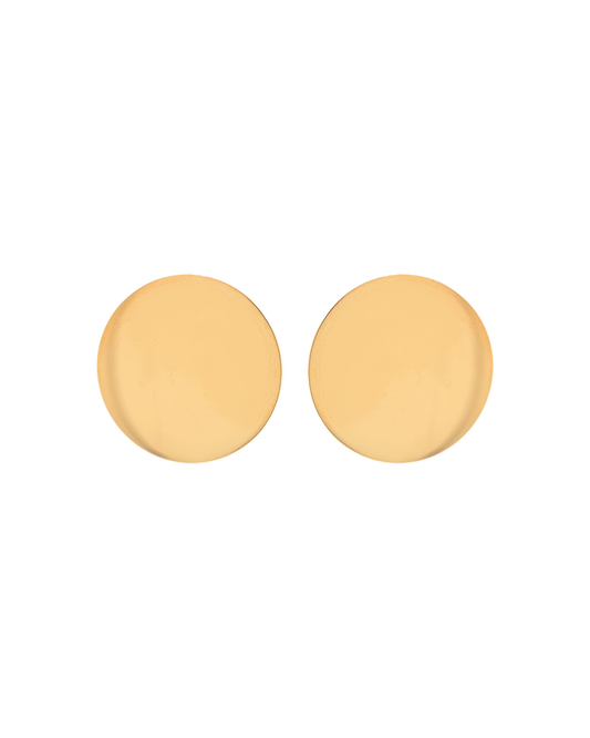 Playful Earrings