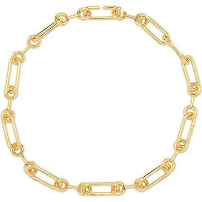Lacey Chain