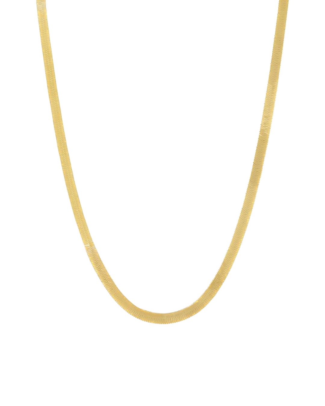 Jax Chain