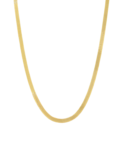 Jax Chain