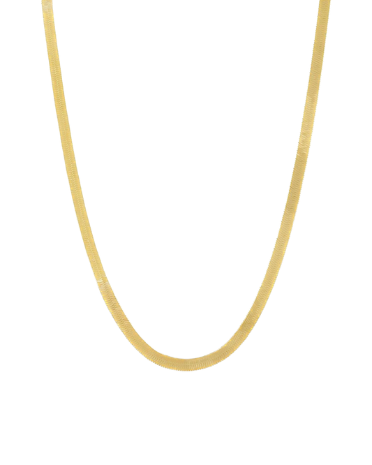 Jax Chain