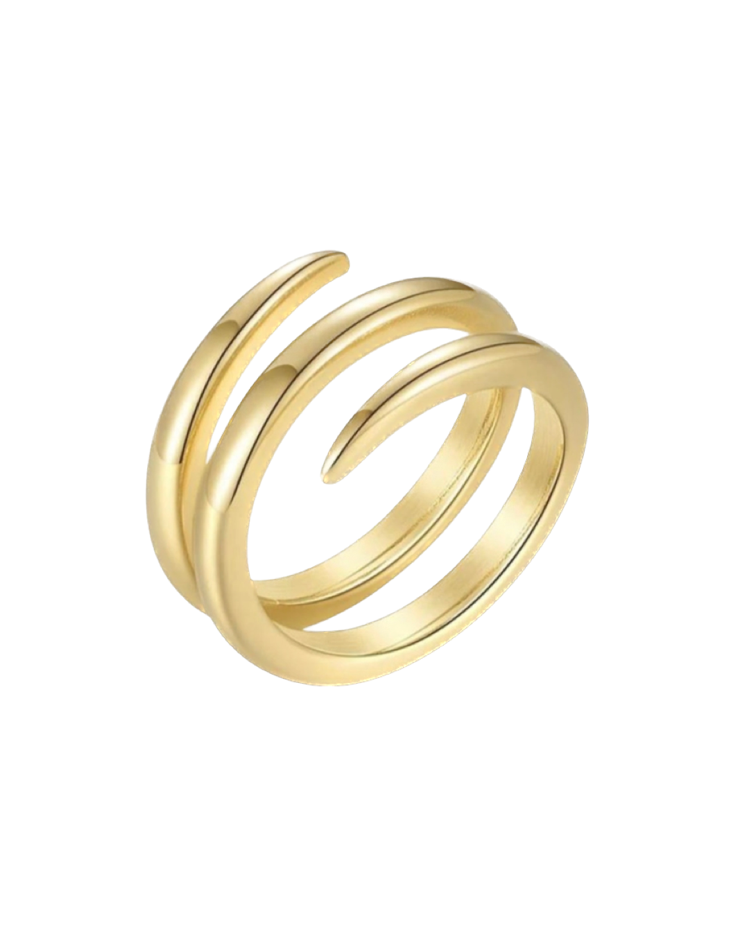 Tana Ring