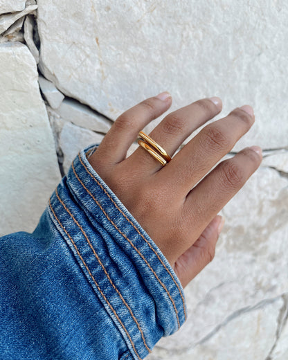 Anna Ring
