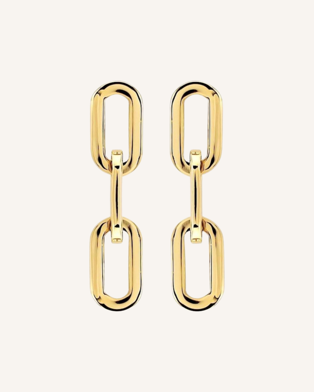 Jenna Link Earring
