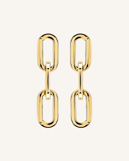 Jenna Link Earring