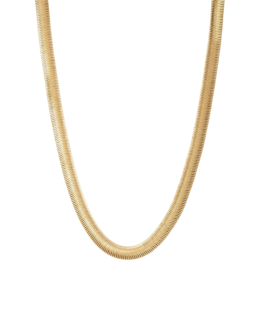 Dex Chain