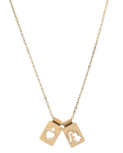 Scapular Mini