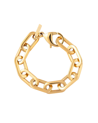 Jenna Link Bracelet