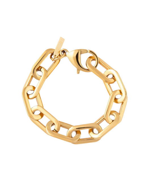 Jenna Link Bracelet
