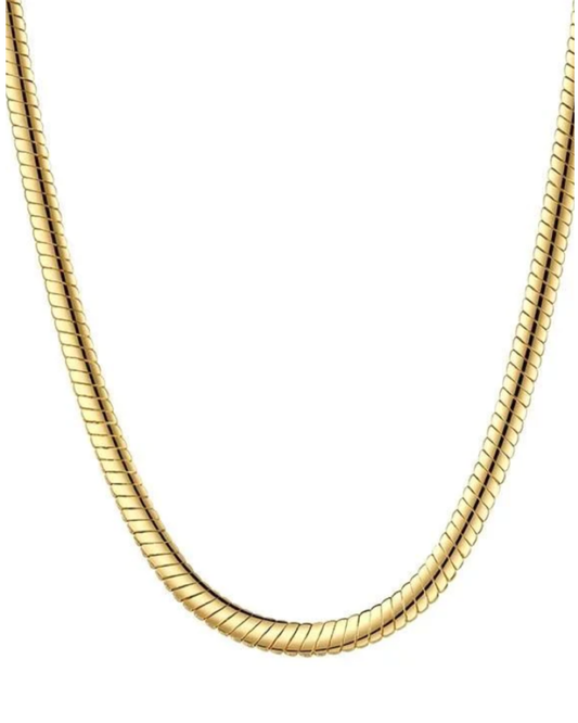 Ryder Necklace