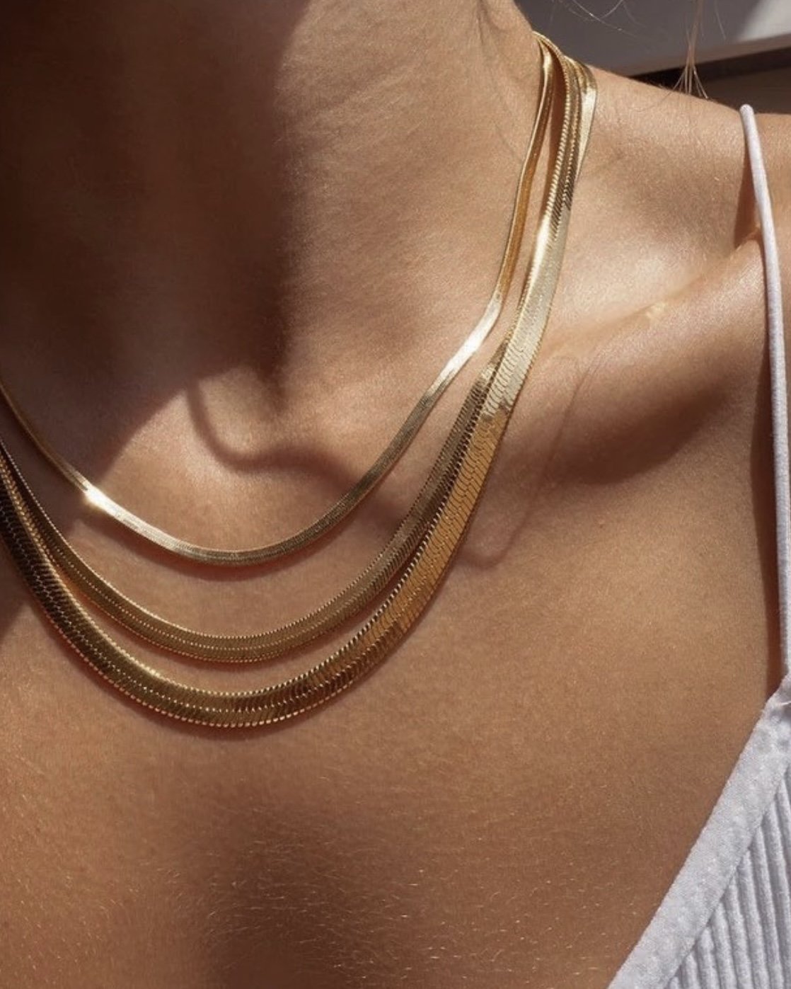 Jax Chain