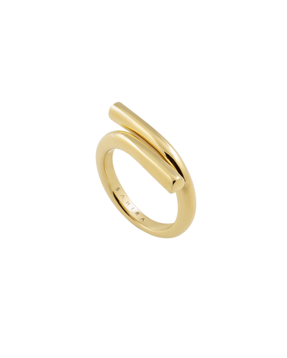 Anna Ring